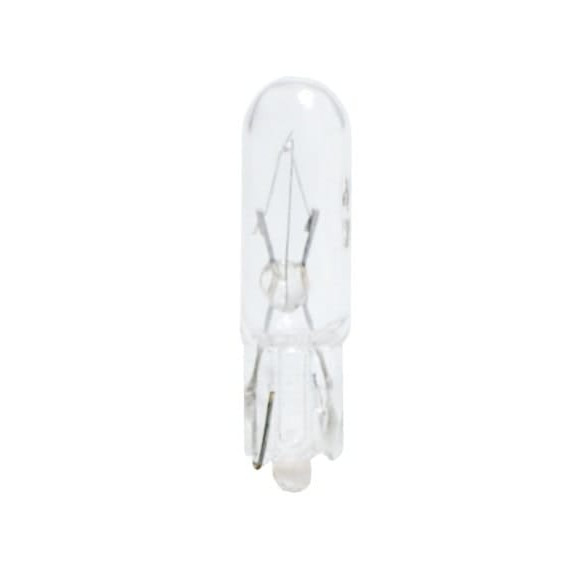 Auto sijalica 12V/1.2W M-Tech Z29