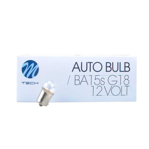Auto sijalica 12V/5W (G18) M-Tech Z30