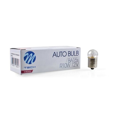 Auto sijalica M-tech 12v10w Z31