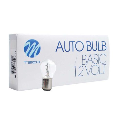 Auto sijalica 12V/21/4W M-Tech Z37