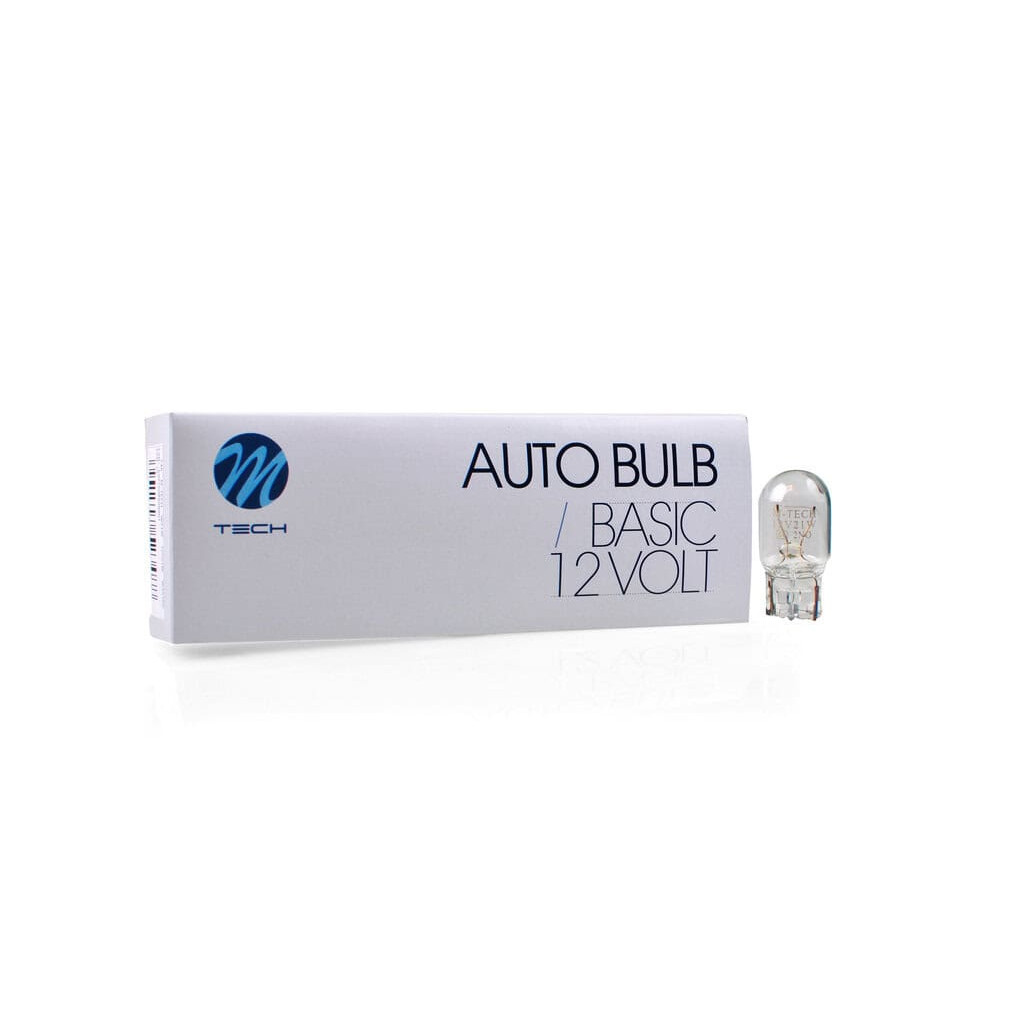 Auto sijalica M-tech 12v21w ubodna Z45