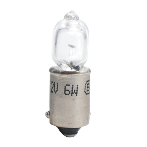 Auto sijalica H6W M-Tech Z47 - Slika 2