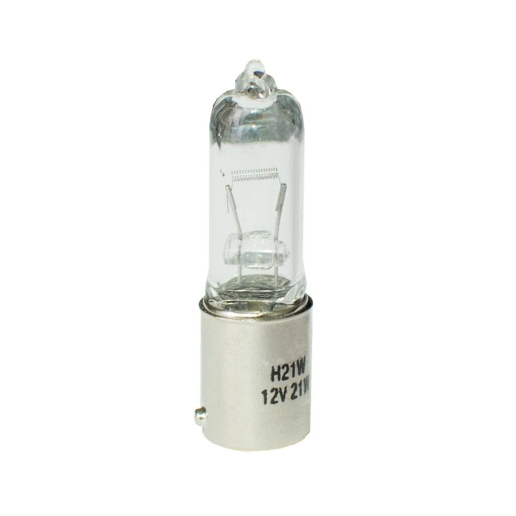 Auto sijalica M-Tech H21W 12V Z67 - Slika 2