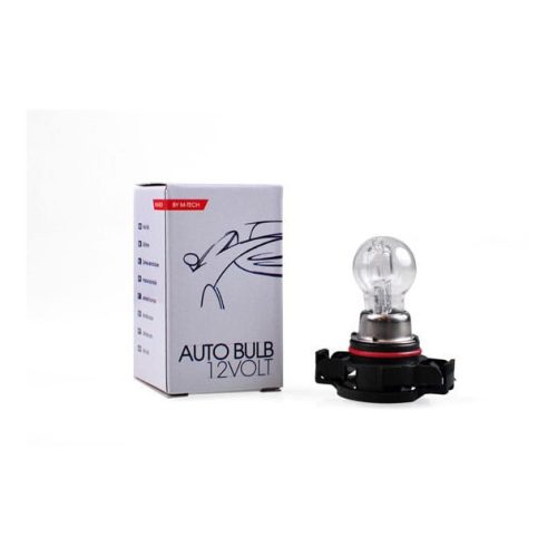 Auto sijalica M-tech PS19W PG20-1