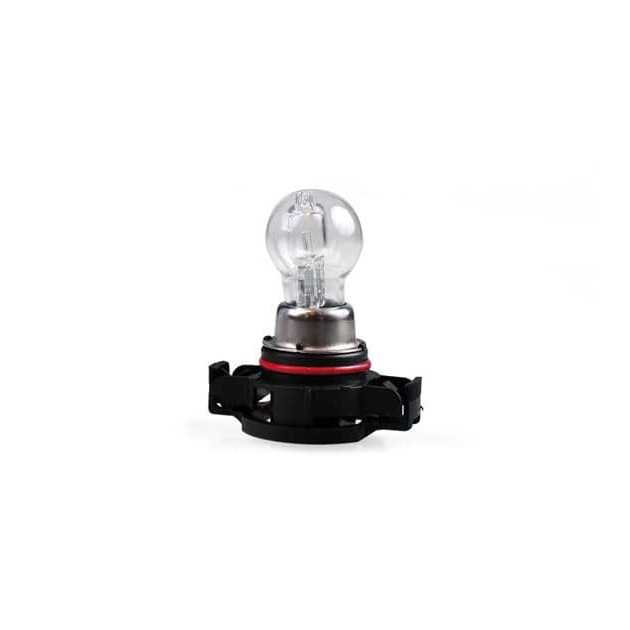 Auto sijalica M-tech PS19W PG20-1 - Slika 2