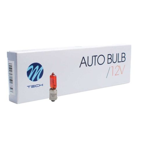 Auto sijalica 12V/21W H21W M-tech Z83
