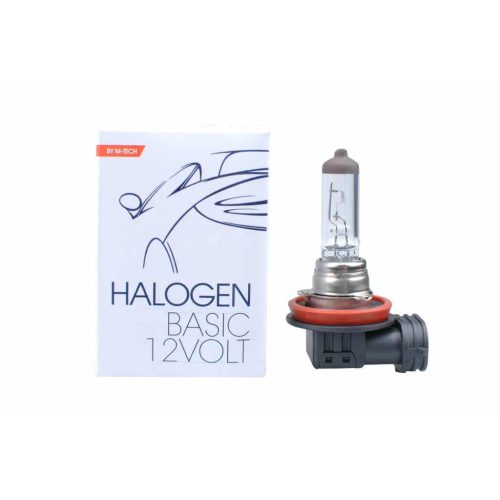 Auto sijalica H11 12V/55W M-Tech Z8