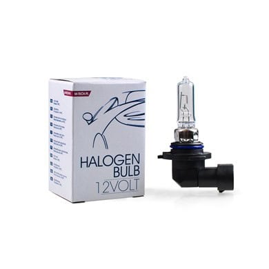 Auto sijalica M-tech 12v HB3 Z20